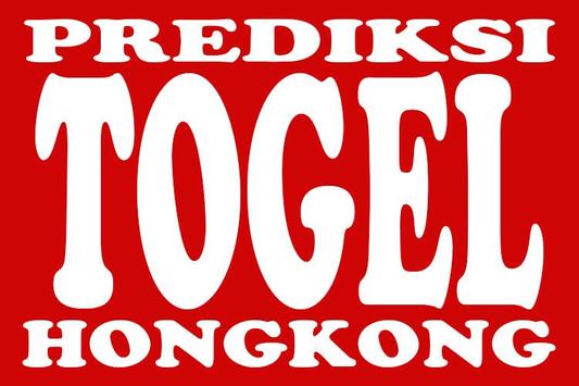 PREDIKSI TOGEL HONGKONG for Android - APK Download