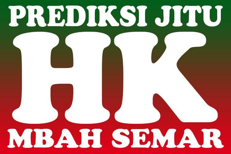 Prediksi Jitu Mbah Semar Hk For Android Apk Download Prediksi Jitu Mbah Semar Hk For Android Apk Download