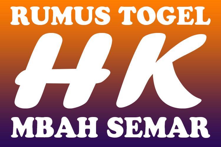 42+ Rumus Jitu Hk Mbah Semar PNG