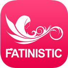 Fatinistic ícone