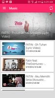 Fatinistic screenshot 1