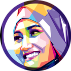 FatinSL Official icon