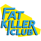 Fatkiller Club Diary icon