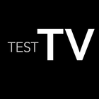 Fastlane TV test ícone