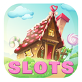 The Sweet Slot