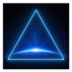 Trionix - A game of strategy. APK