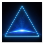 Trionix - A game of strategy.