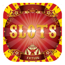 Circus Slots APK