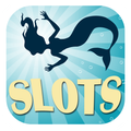 The Mermaid Slot