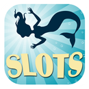 The Mermaid Slot APK