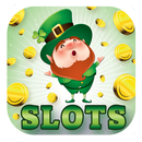 My Lucky Leprechaun APK