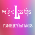 weightloss tips
