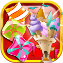 Candy Kingdom APK