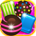 Candy Matching