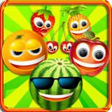 Fruits Mania アイコン