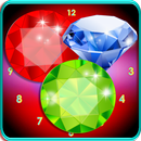 Time Gems APK