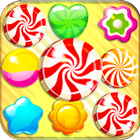 Candy Mania icono