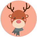 Holiday Watch Faces APK
