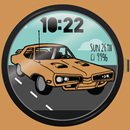 Illustration Faces 2 by VA APK