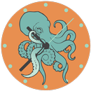 Illustration Watch Faces by VA APK