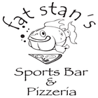 Fat Stan's icône
