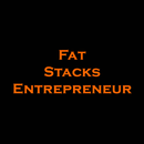 Fat Stacks Entrepreneur APK