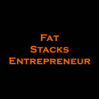 ikon Fat Stacks Entrepreneur