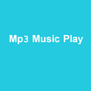 Mp3 Music PlayZ APK