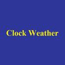 Clock Weather APK