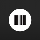 Fatsoma Scan APK
