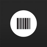 Fatsoma Scan أيقونة