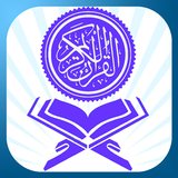 Holy Quran Pro icône