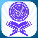 Holy Quran Pro APK