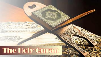 Holy Quran Pro capture d'écran 2