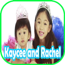 Kaycee and Rachel Video APK