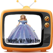 Cinderella Story Videos Free