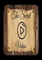 The Secret Videos(Rhonda Byrne) screenshot 2