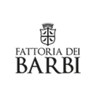 Fattoria dei Bardi icône