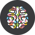 Brain Speed Test Free