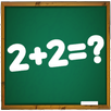Math game Multiplication Table APK