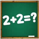 Math game Multiplication Table APK