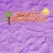 Plastic Bombastic