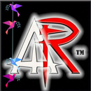 AR PULSA APK