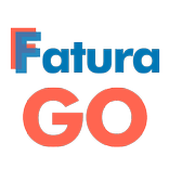 FaturaGO – Fatura Ödeme