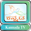 Kannada TV Channels APK