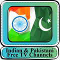 Indo Pak TV HD