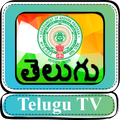 Telugu TV HD