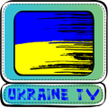 Ukraine TV UHD