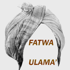 Fatwa Ulama иконка