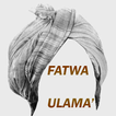 Fatwa Ulama